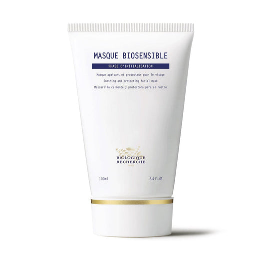 Masque Biosensible 3.4oz