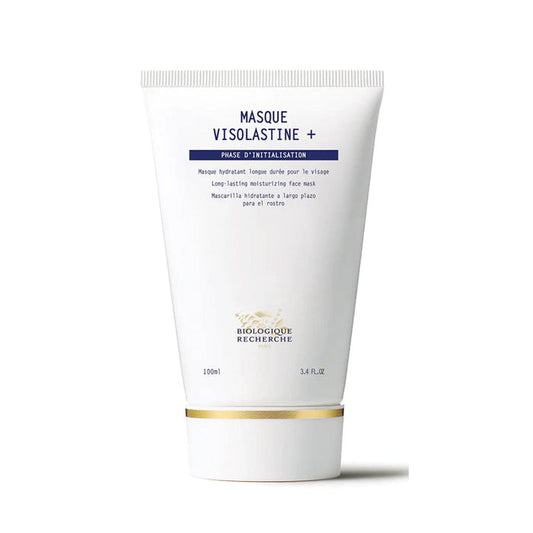 Masque Visolastine + 3.4oz.