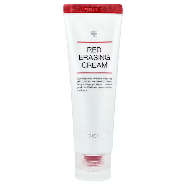 Medicube - Red Acne Clear Skin Trio