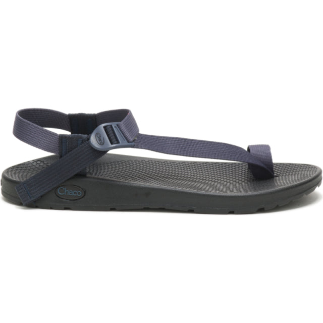 Men's Bodhi