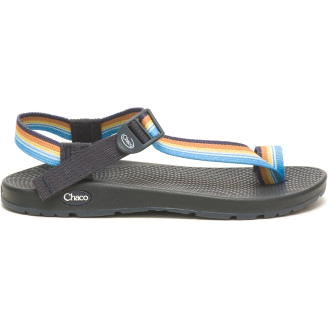 Belt Blue / 10M