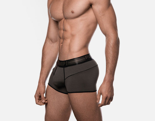 MILITARY FREE-FIT BOXER