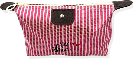Mini Organizer Pouch