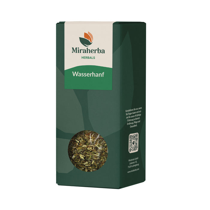 Miraherba - Bio Wasserhanf - 100g_12690.jpg