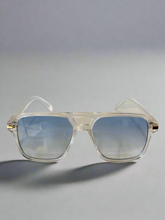 MONACO SUNGLASSES