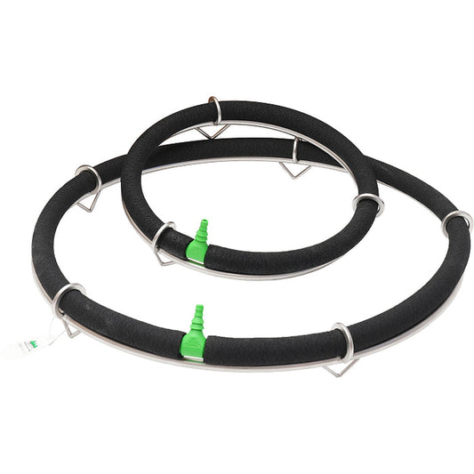 Mountain Tree Air Ring ?30CM (High Quality)