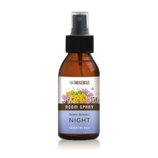 Night Room Spray 100ml
