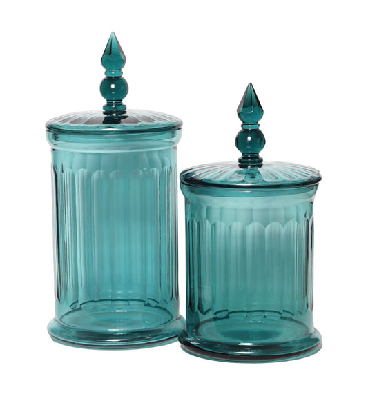 Nina Jar (Wholesale Price)
