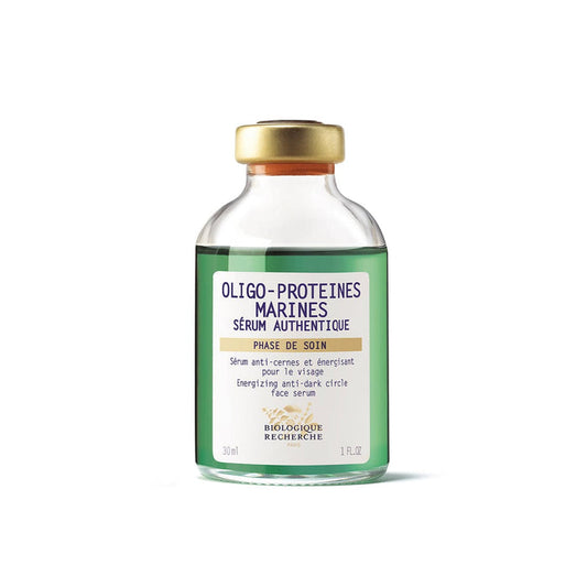 Oligo-Protéines Marines 1oz.