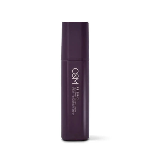 O&M PS Spray 150ml