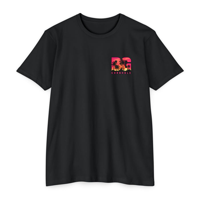 CVC Black / XS