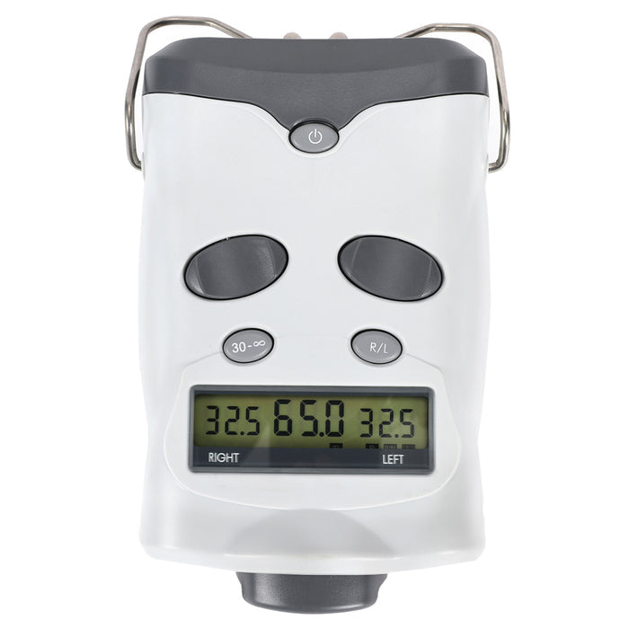 PD Meter