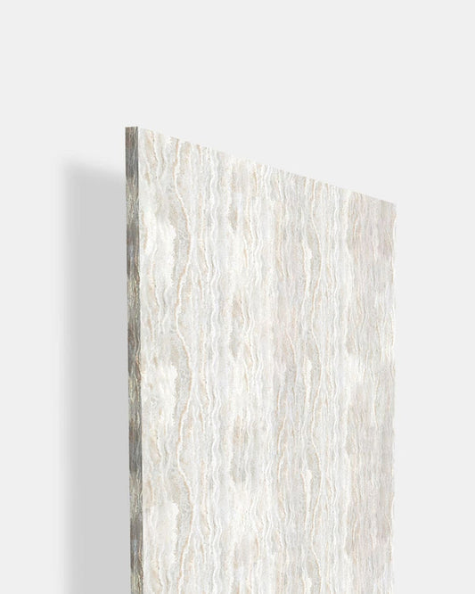 Pearl Cave - NLD 5012 - Elegant Stone Laminate