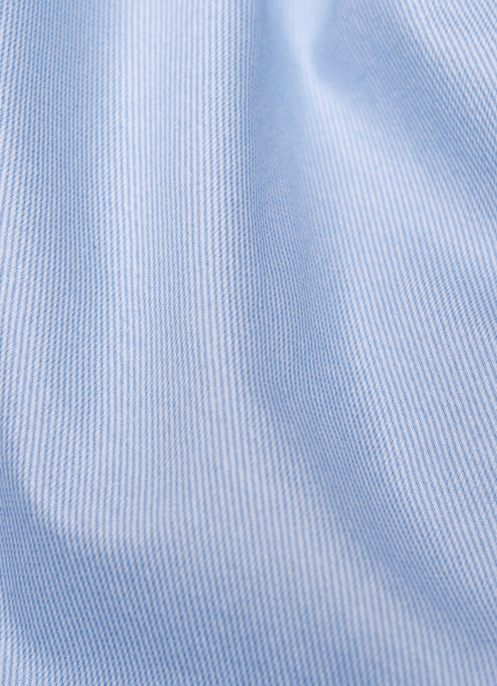 Pennock by Hammer Made – product view 2