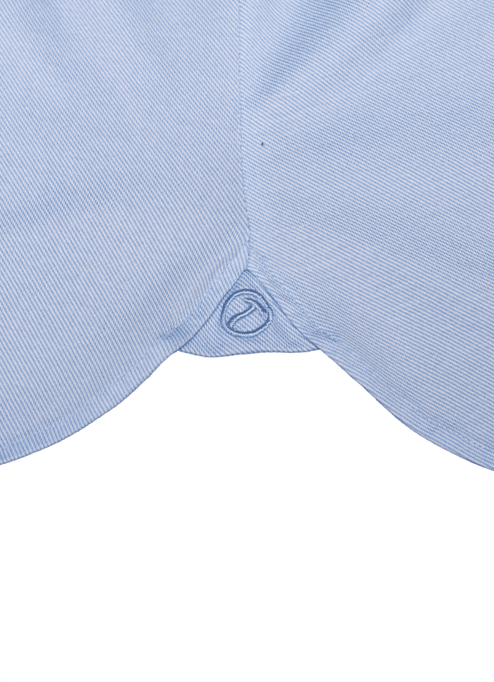 Pennock by Hammer Made – product view 2