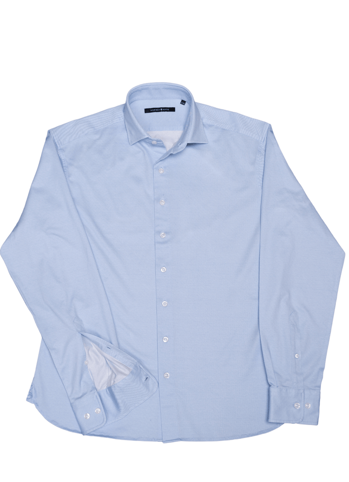 Pennock Button Down