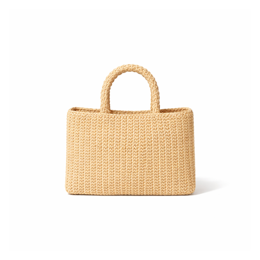 Personalized Bag