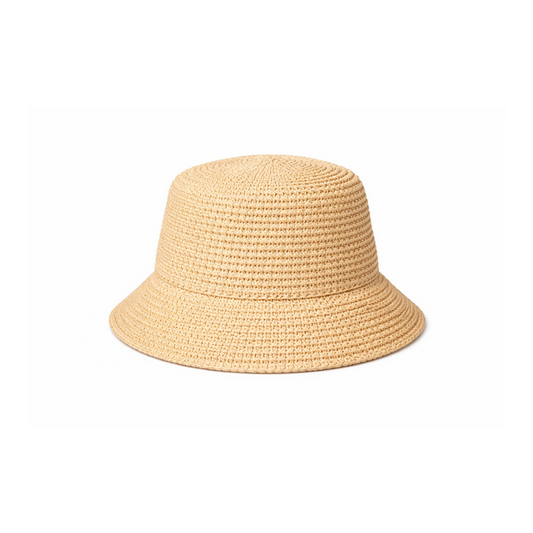 Personalized Bucket Hat
