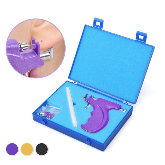 Piercing Tool Kit