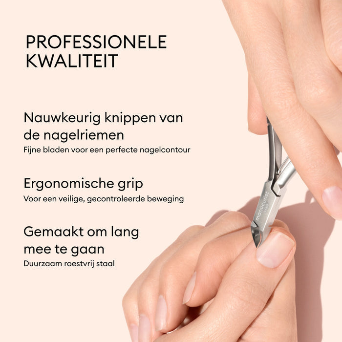#nl