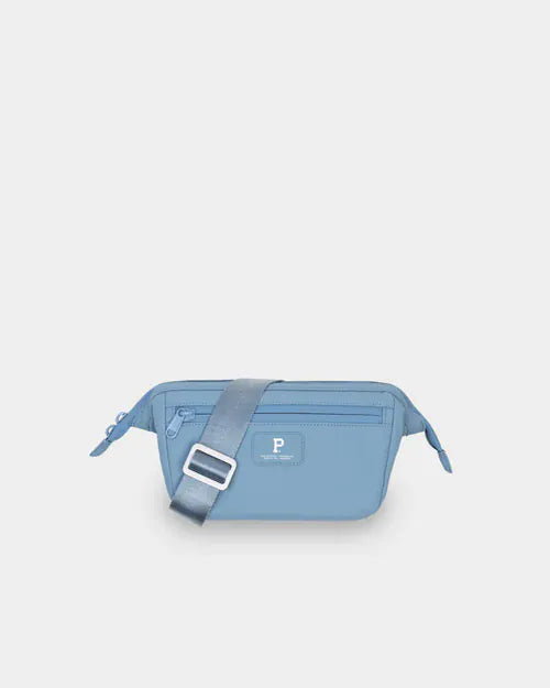 Portland Gear - Cascade Crossbody