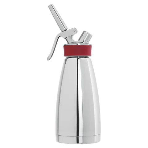 Profi Thermo Whip - Pint
