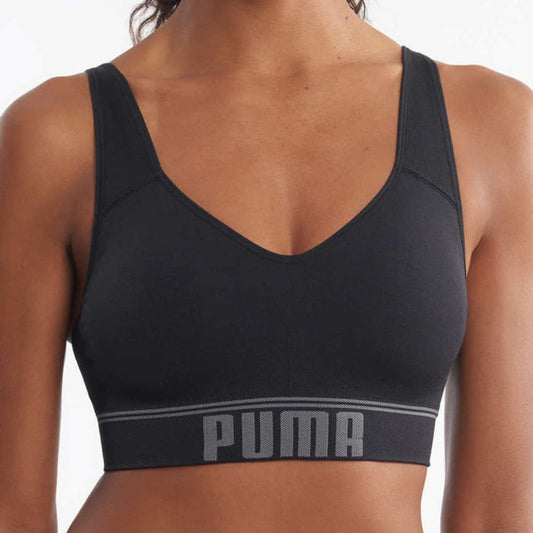 PUMA Sports Bra