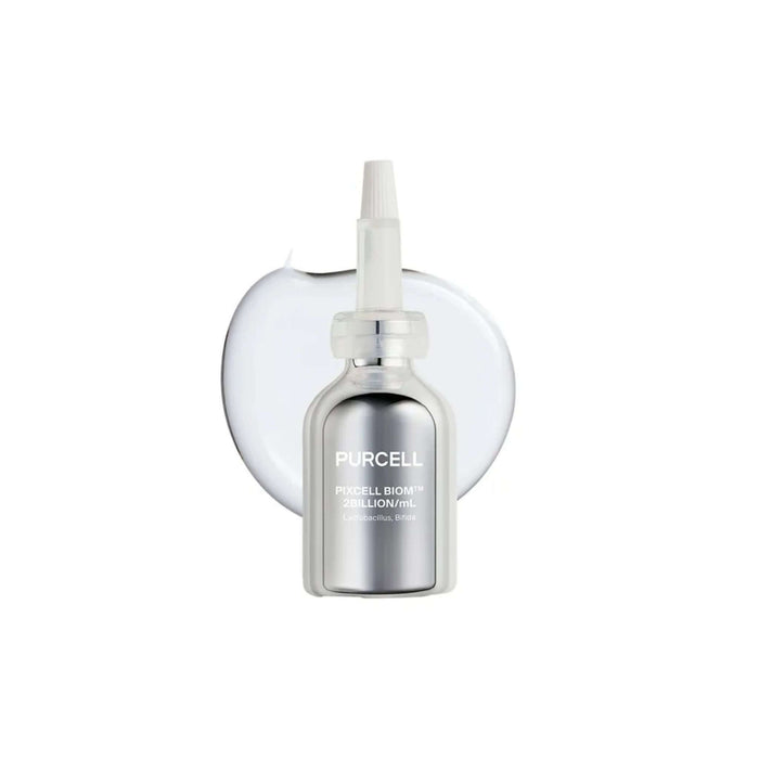PURCELL - Pore Defense & Skin Renewal Duo