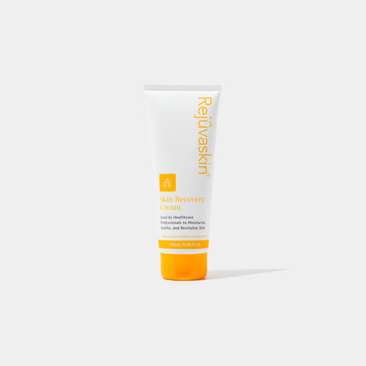 Rejûvaskin Skin Recovery Cream product image 1