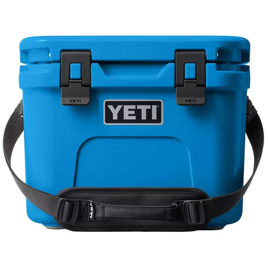 Roadie 15 Hard Cooler