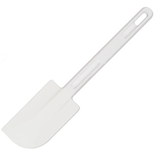 Rubbermaid Spatula / Scraper - 13.5 inch