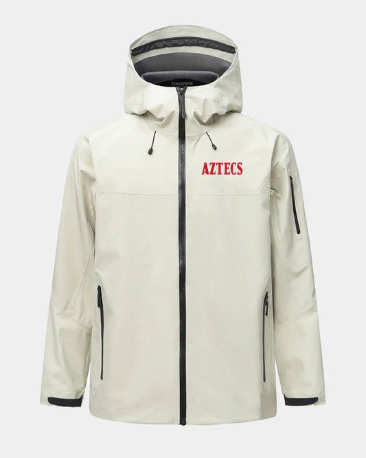 SDSU Crusade Jacket Bone