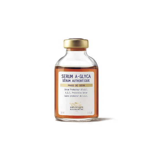 Serum A-Glyca 1oz
