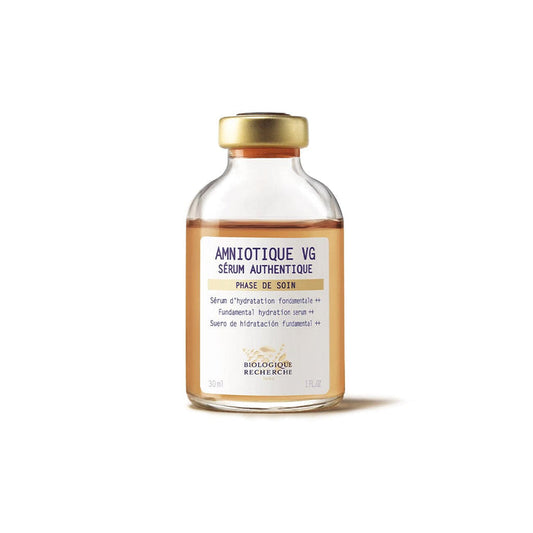 Serum Amniotique VG 1oz