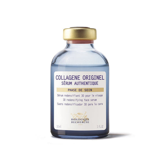 Serum Collagene Originel