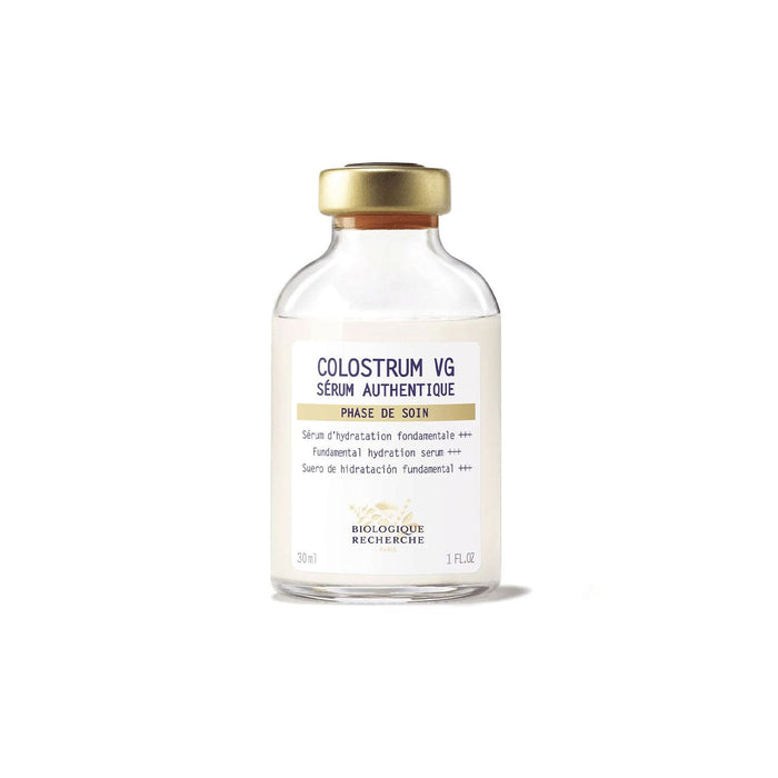 Serum Colostrum VG 1oz