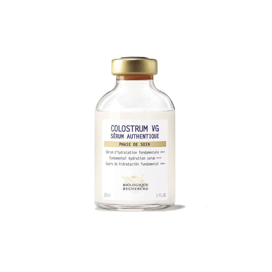 Serum Colostrum VG 1oz