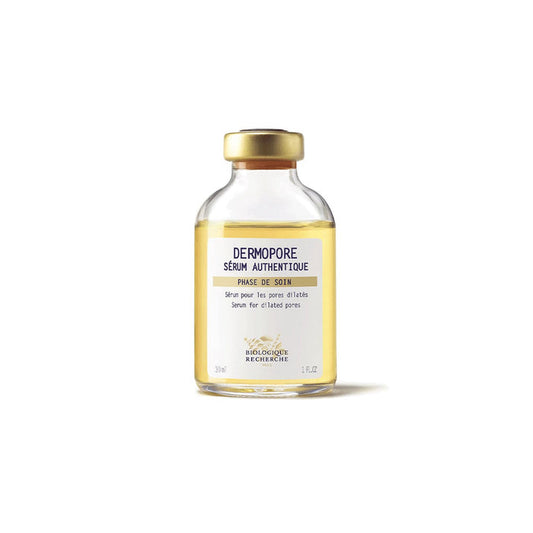 Sérum Dermopore 1oz