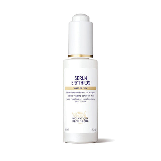 Sérum Erythros 1oz