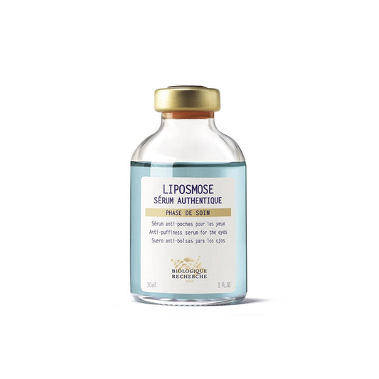 Serum Liposmose 1oz