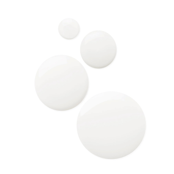 Serum Repair