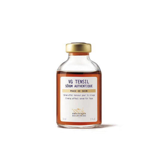 Sérum VG Tensil 1oz.