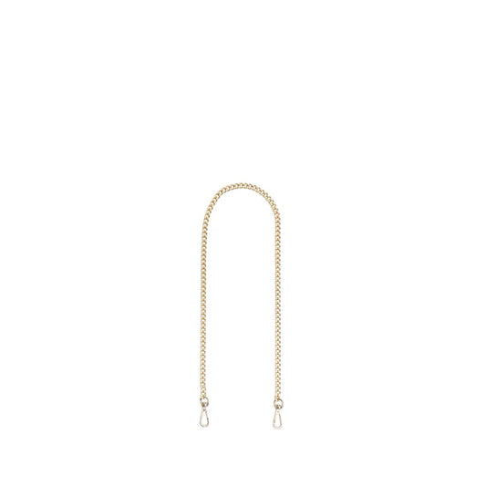 Shoulder-Chain-Strap-Light-Gold-892-LGD