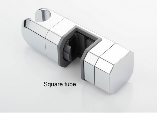 SHOWER HEAD HOLDER - Universal size