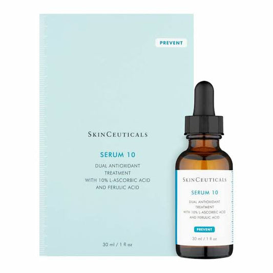 skinceuticals skincare Skinceuticals Serum 10