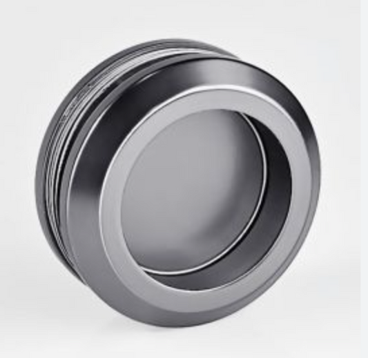 Sliding Glass Door Handle Multifunctional Home Hardware General 68mm