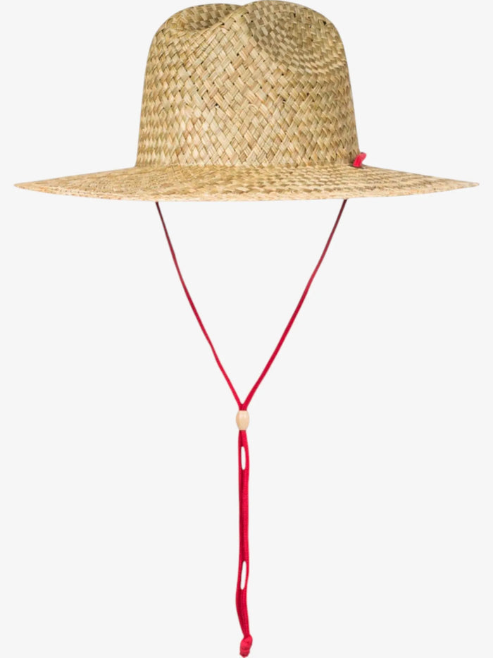 Sombrero Roxy Sunshine On My Mind Natural