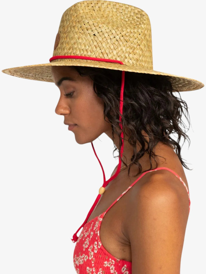 Sombrero Roxy Sunshine On My Mind Natural