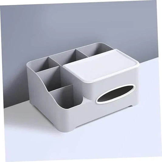 Storage Organiser