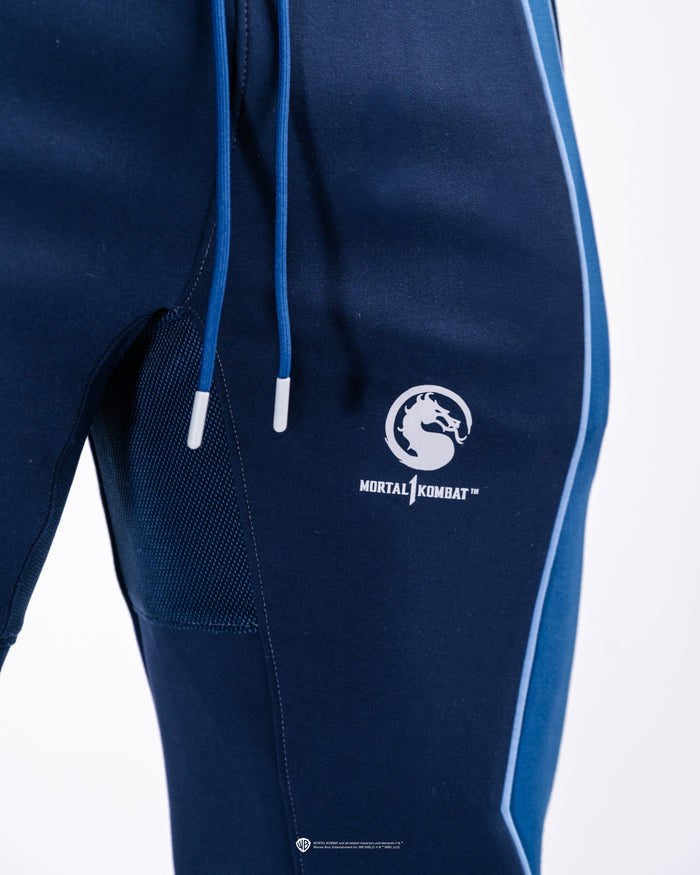 SUB-ZERO Limited Edition Performance Joggers 1 of 500